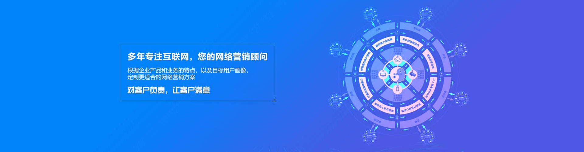 福鼎竞价推广开户